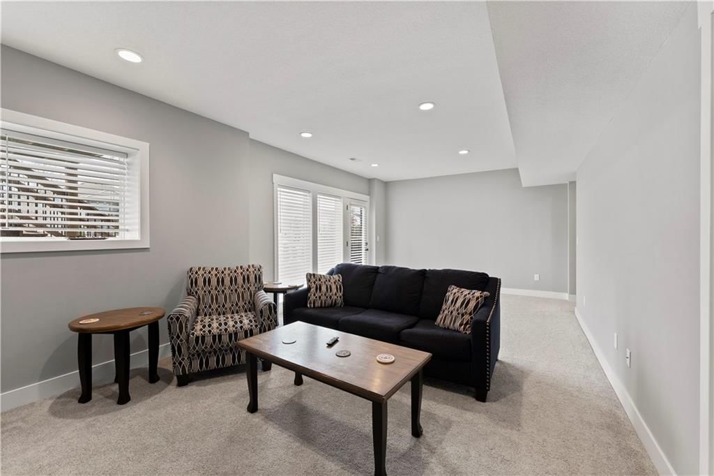8015 NE 102nd Street — photo 34