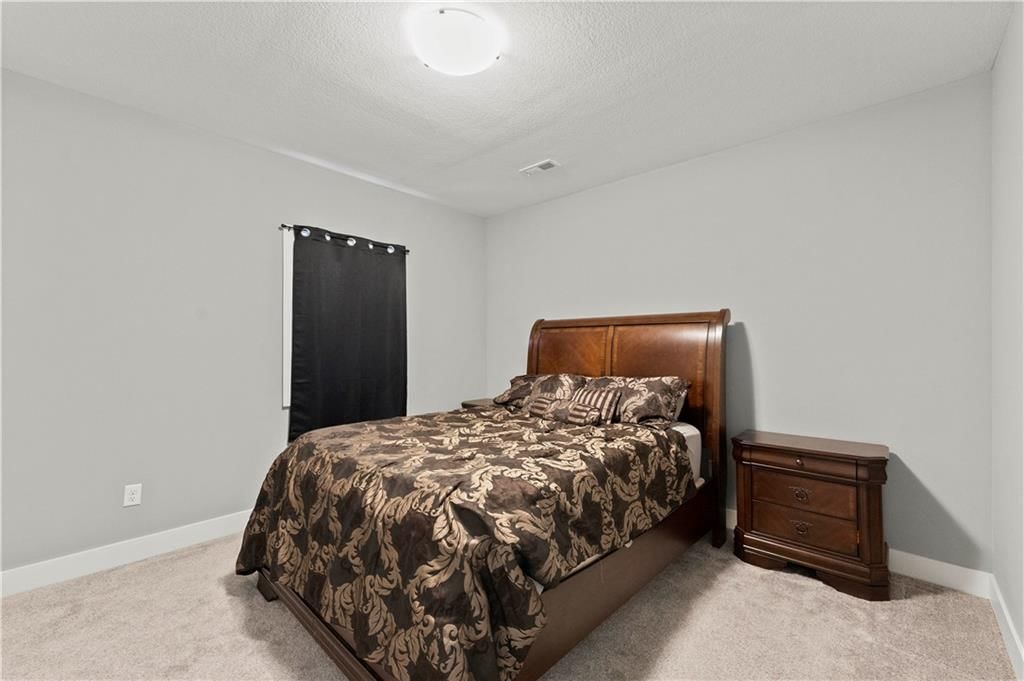 8015 NE 102nd Street — photo 35
