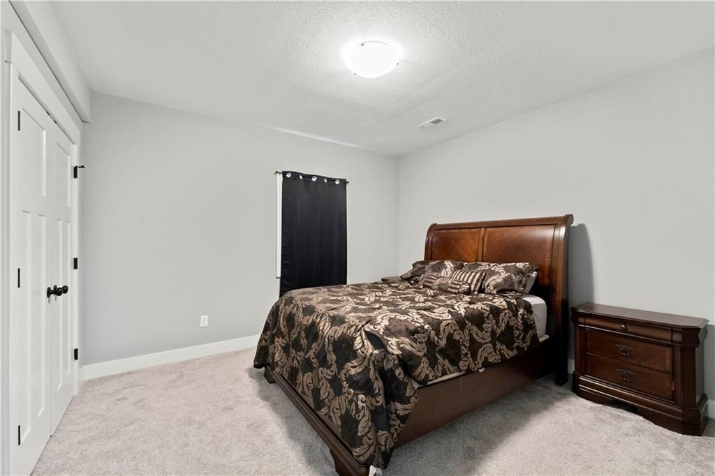 8015 NE 102nd Street — photo 36