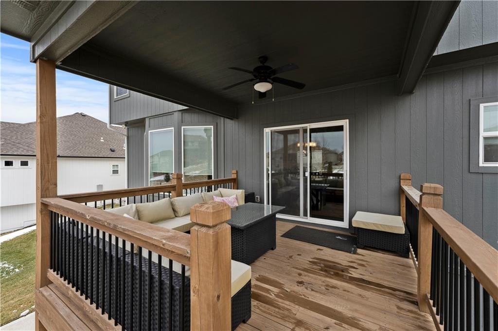 8015 NE 102nd Street — photo 37