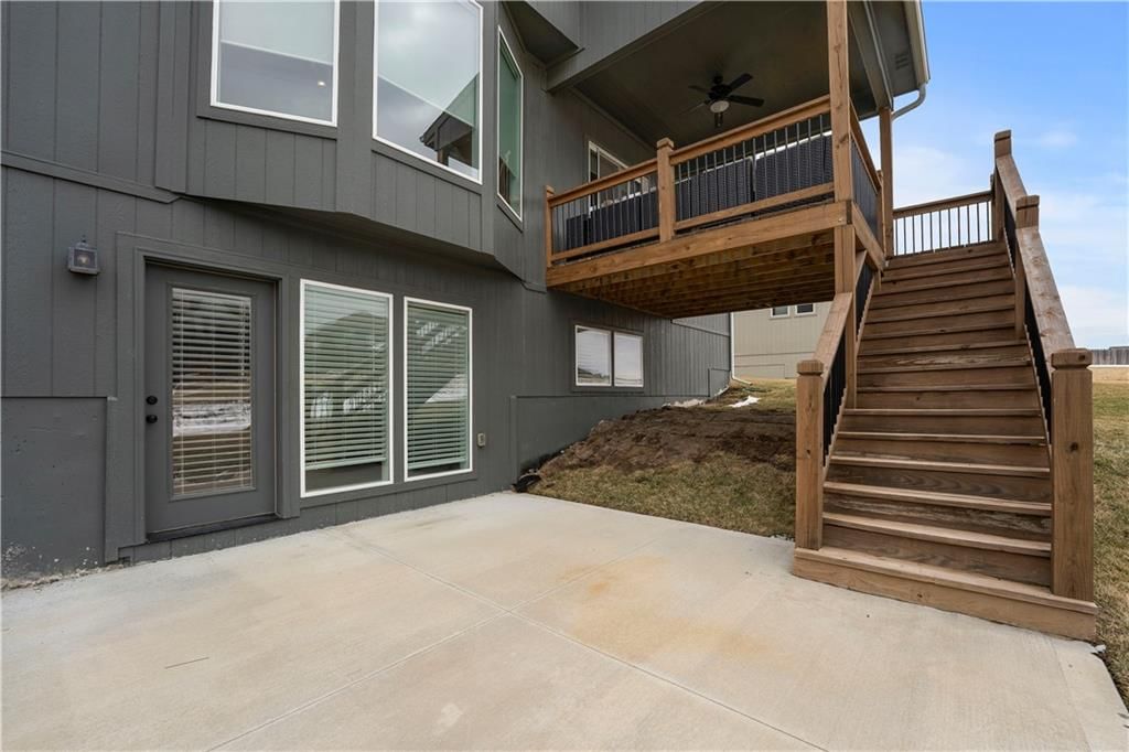 8015 NE 102nd Street — photo 40