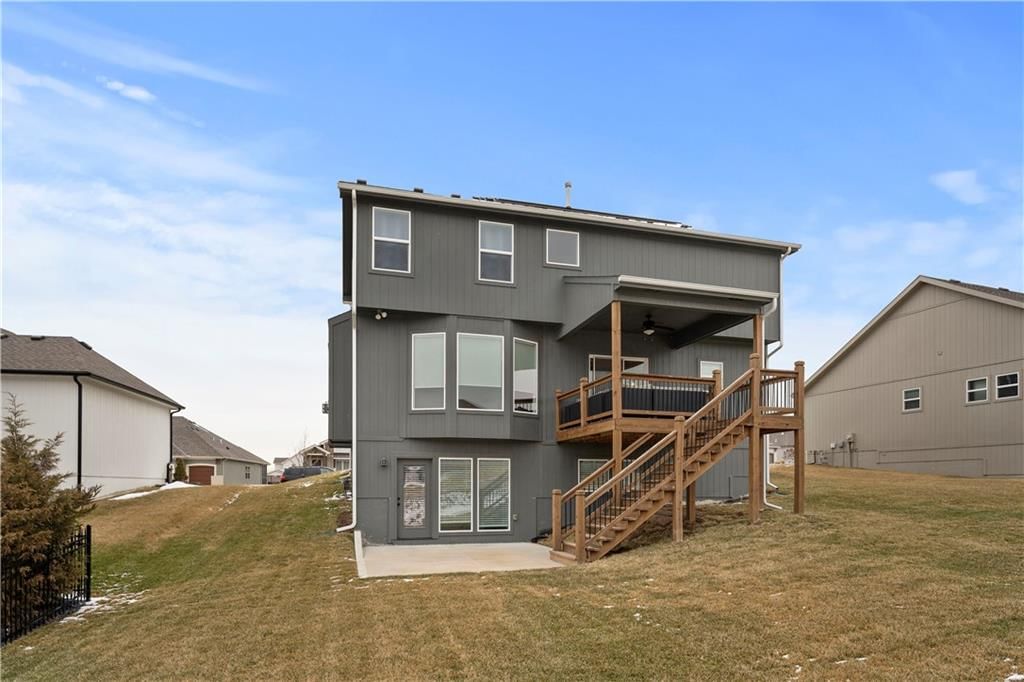 8015 NE 102nd Street — photo 43