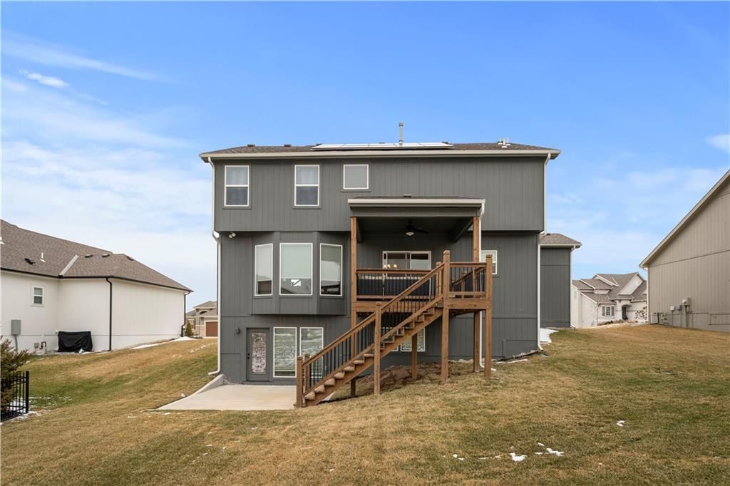 8015 NE 102nd Street — photo 44