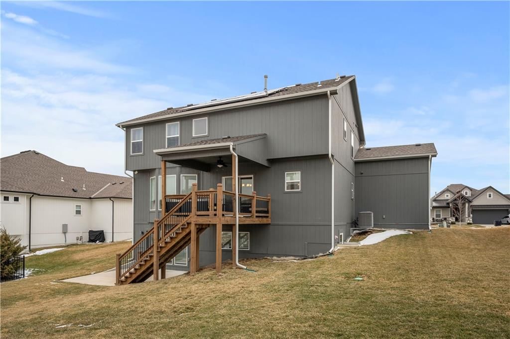 8015 NE 102nd Street — photo 45