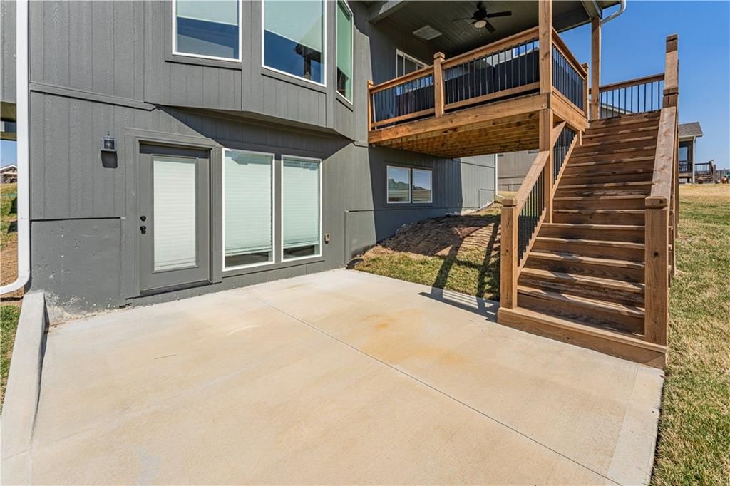 8015 NE 102nd Street — photo 47