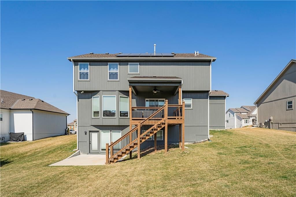 8015 NE 102nd Street — photo 52