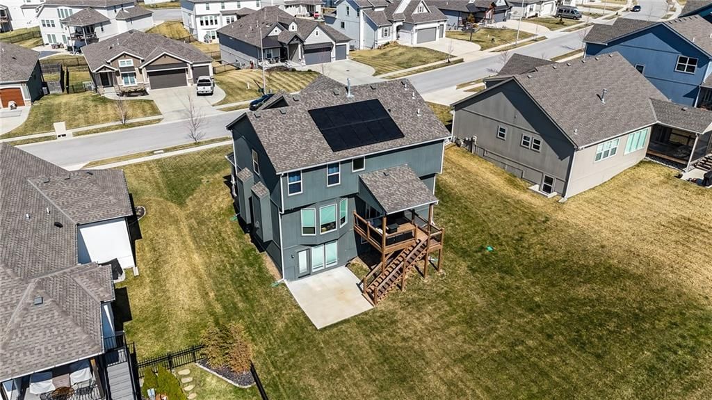 8015 NE 102nd Street — photo 57