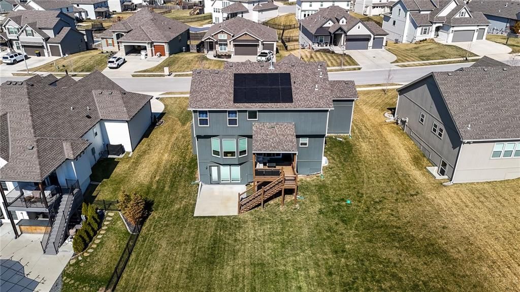 8015 NE 102nd Street — photo 58