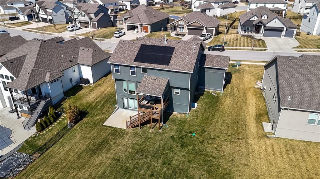 8015 NE 102nd Street — photo 59