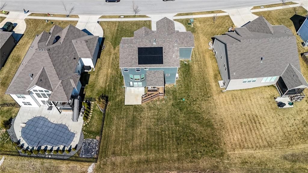 8015 NE 102nd Street — photo 61
