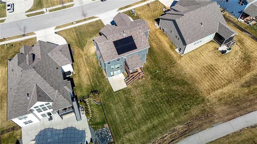 8015 NE 102nd Street — photo 62
