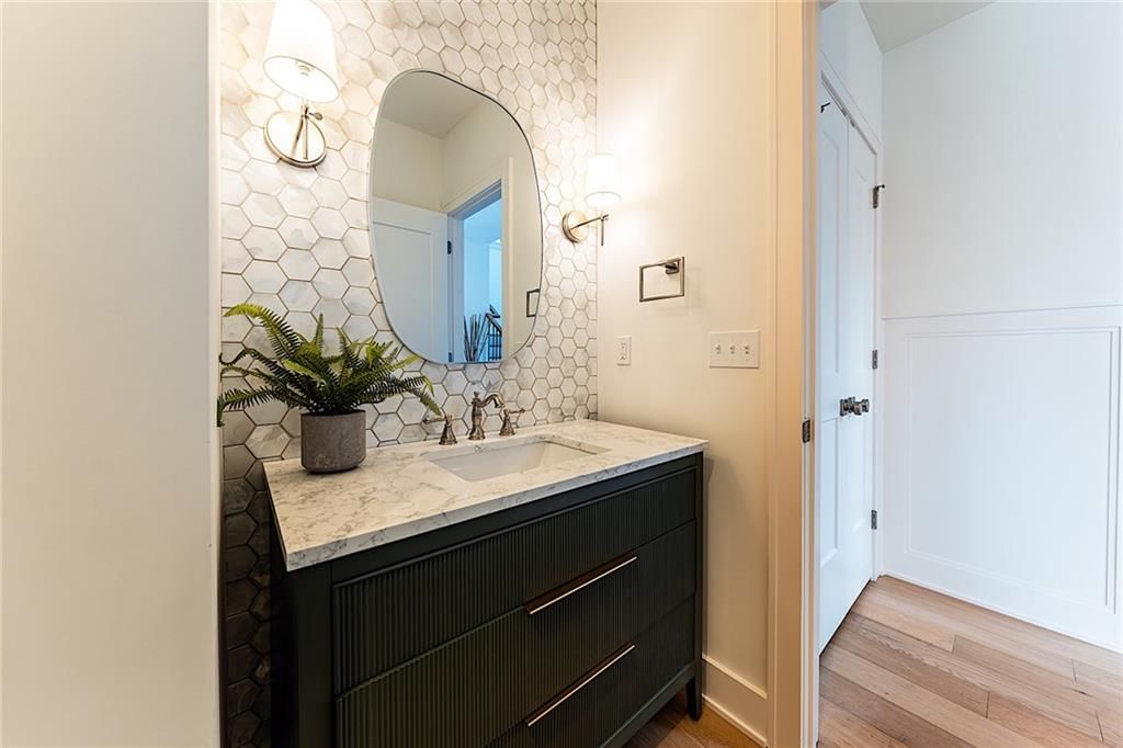 7209 Springfield Street — photo 11