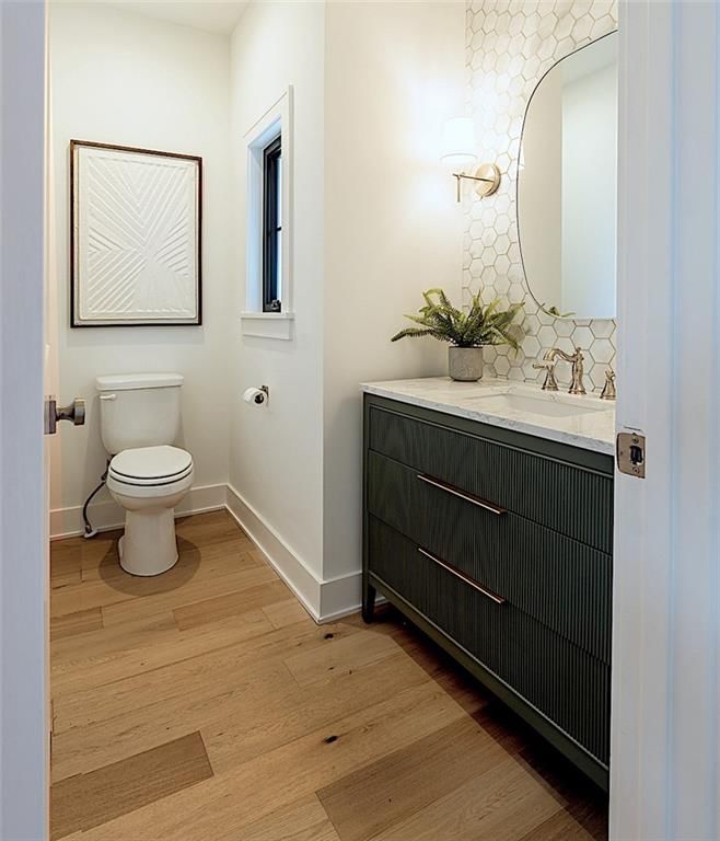 7209 Springfield Street — photo 12