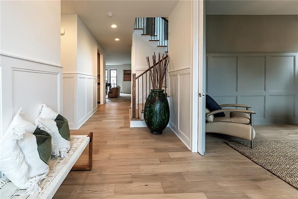 7209 Springfield Street — photo 13