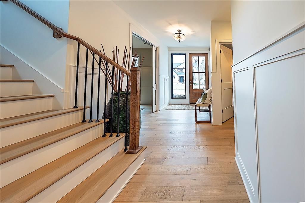 7209 Springfield Street — photo 14