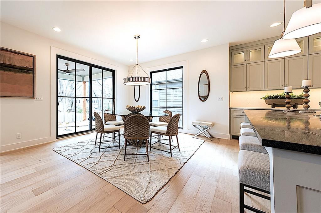 7209 Springfield Street — photo 15
