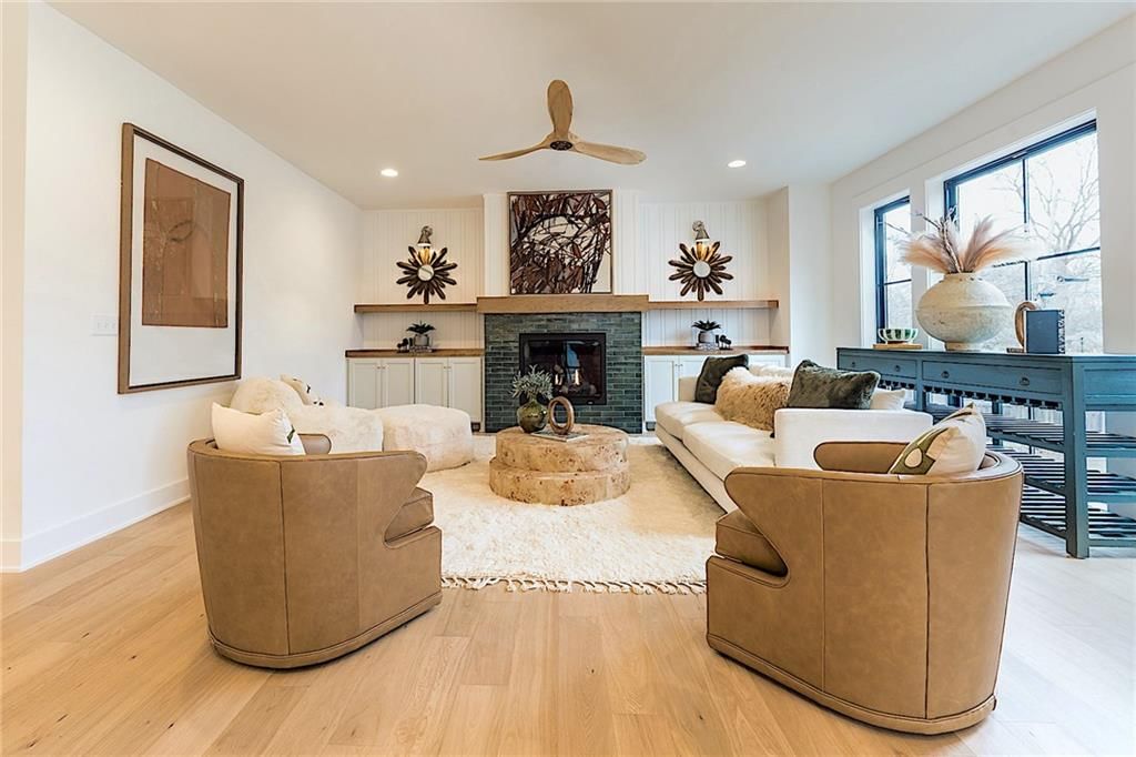 7209 Springfield Street — photo 17