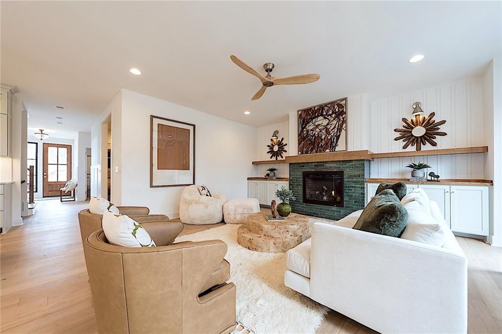 7209 Springfield Street — photo 18
