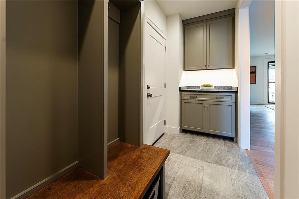 7209 Springfield Street — photo 22