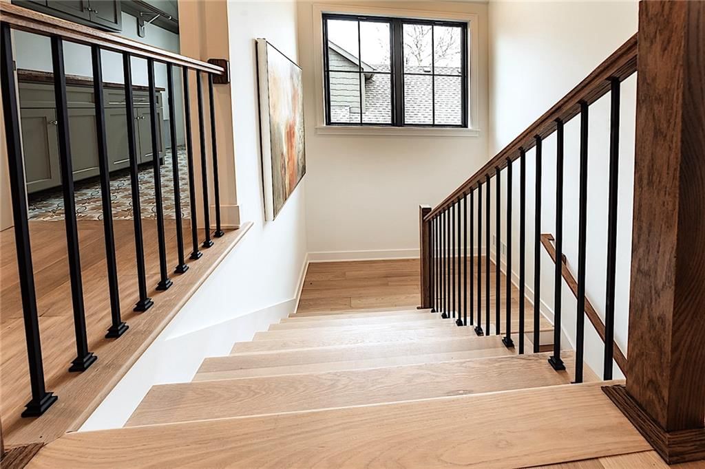 7209 Springfield Street — photo 23