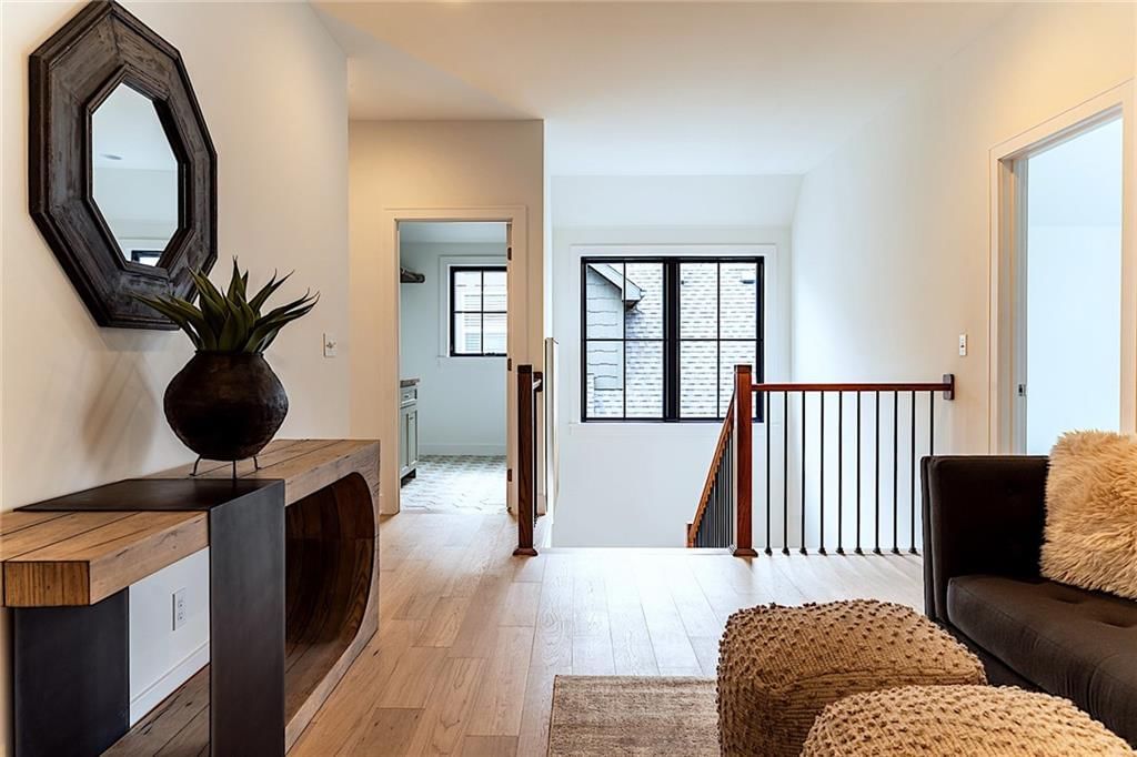 7209 Springfield Street — photo 24