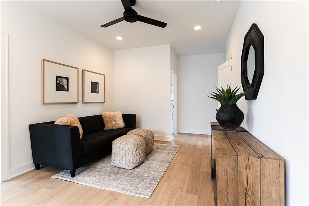 7209 Springfield Street — photo 25