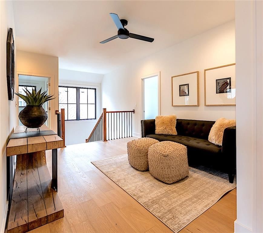 7209 Springfield Street — photo 26