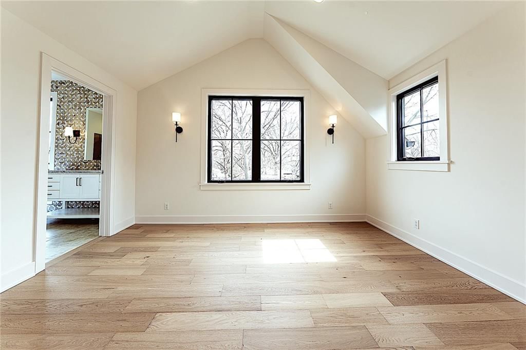 7209 Springfield Street — photo 28