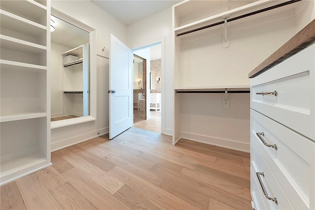 7209 Springfield Street — photo 32