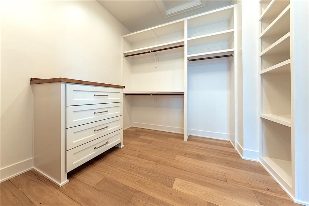 7209 Springfield Street — photo 33