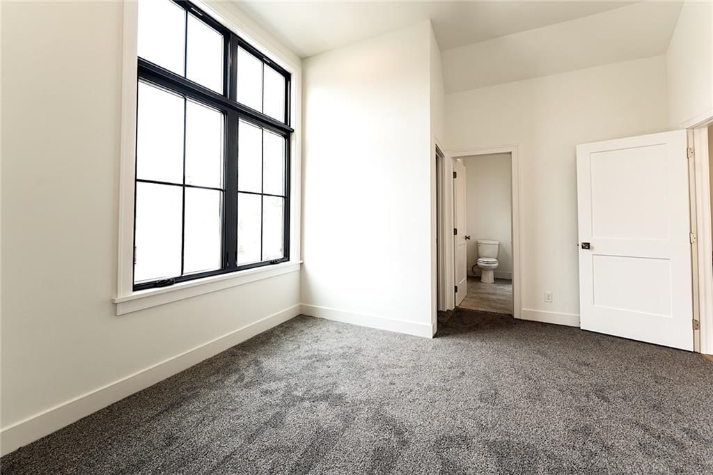 7209 Springfield Street — photo 34