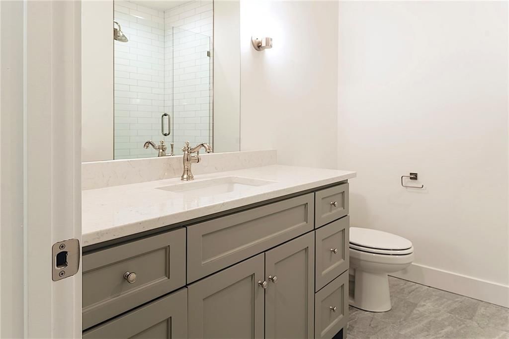 7209 Springfield Street — photo 35