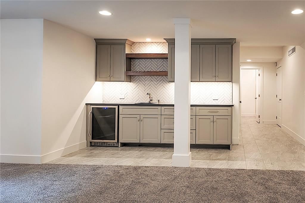 7209 Springfield Street — photo 37