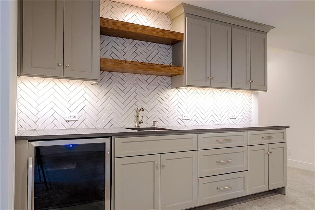 7209 Springfield Street — photo 38