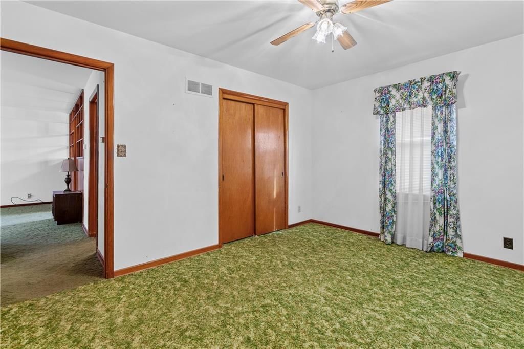 215 Southside Court — photo 22