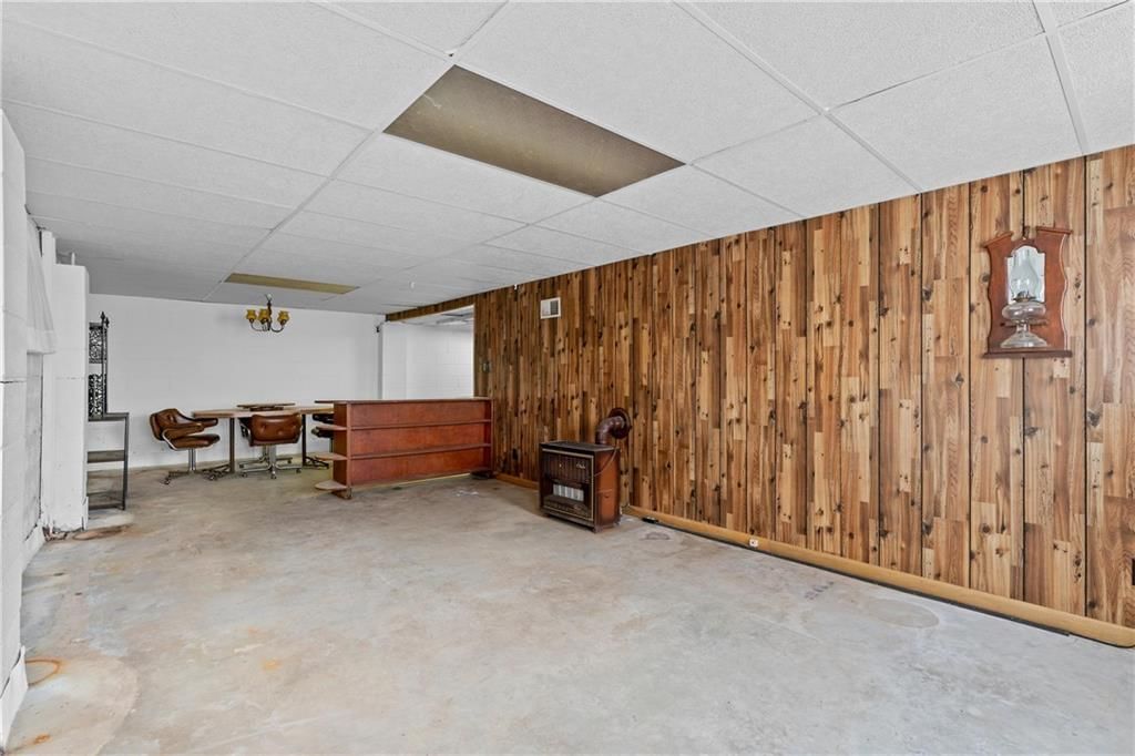 215 Southside Court — photo 25