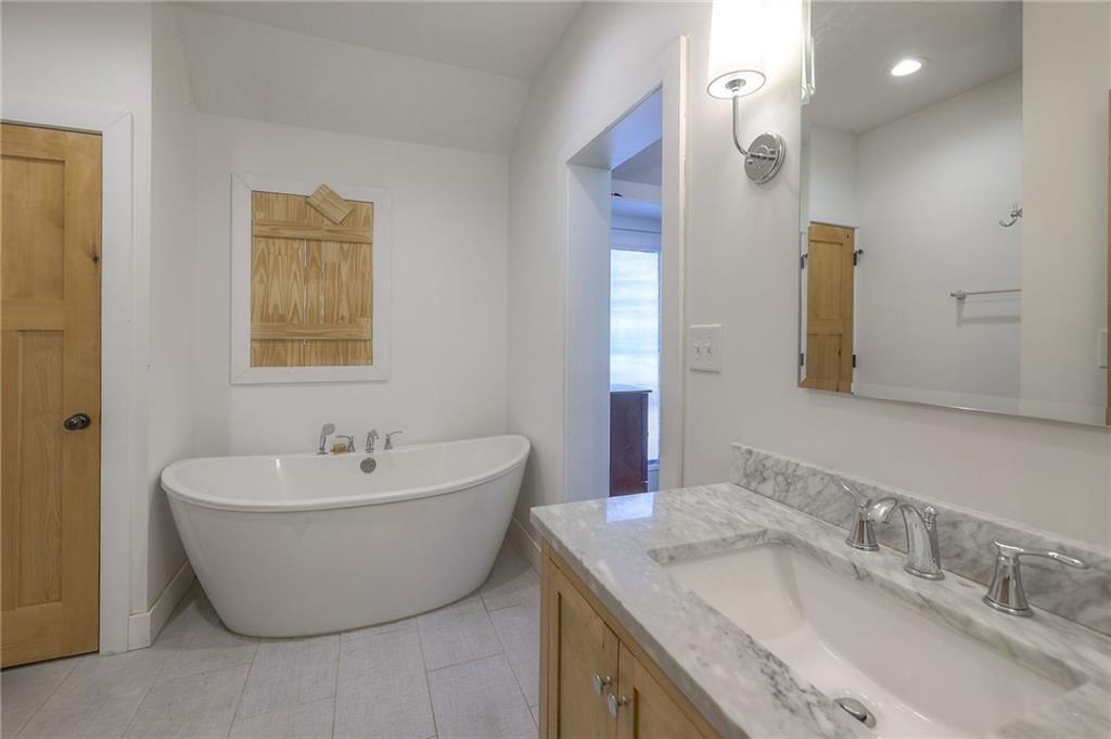25305 E 258th Street — photo 13