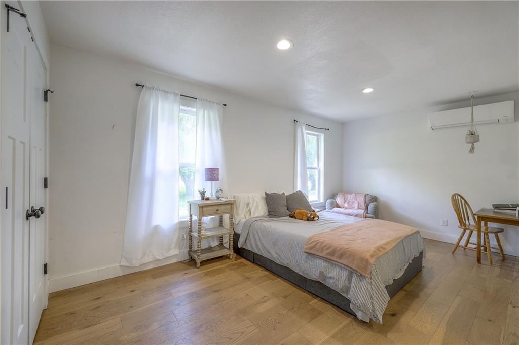 25305 E 258th Street — photo 15