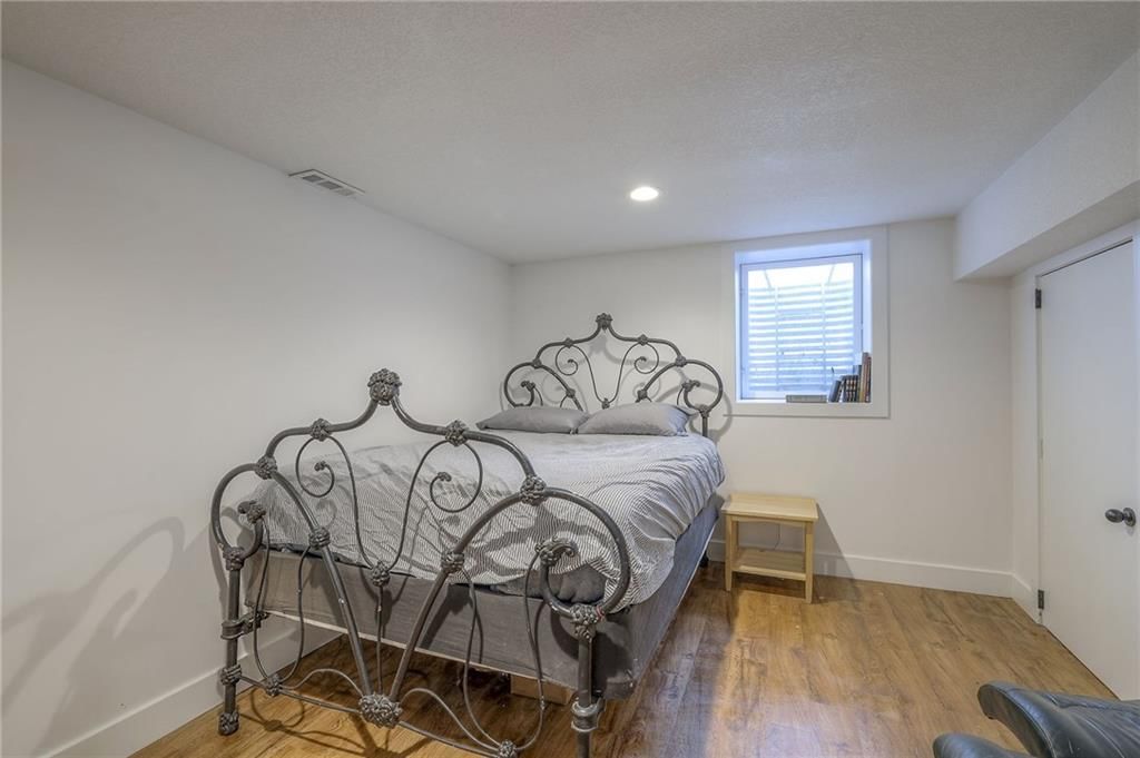 25305 E 258th Street — photo 27