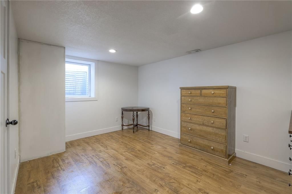25305 E 258th Street — photo 30