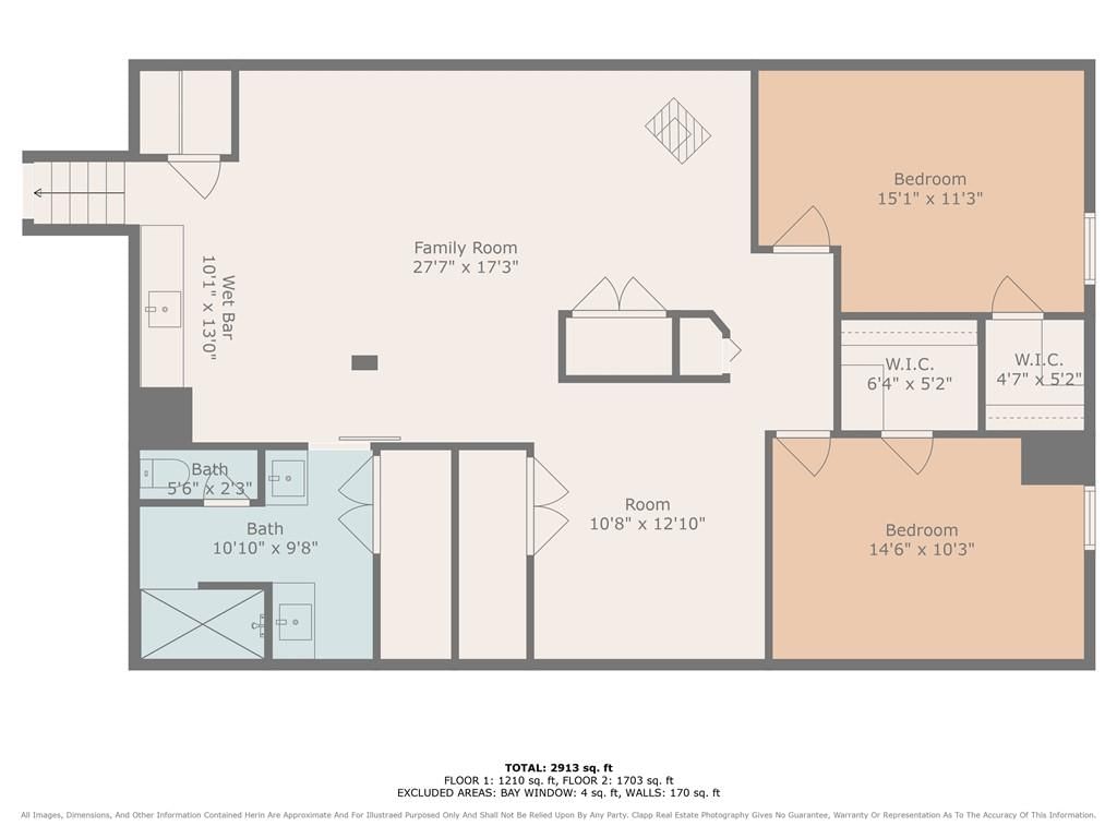 25305 E 258th Street — photo 35