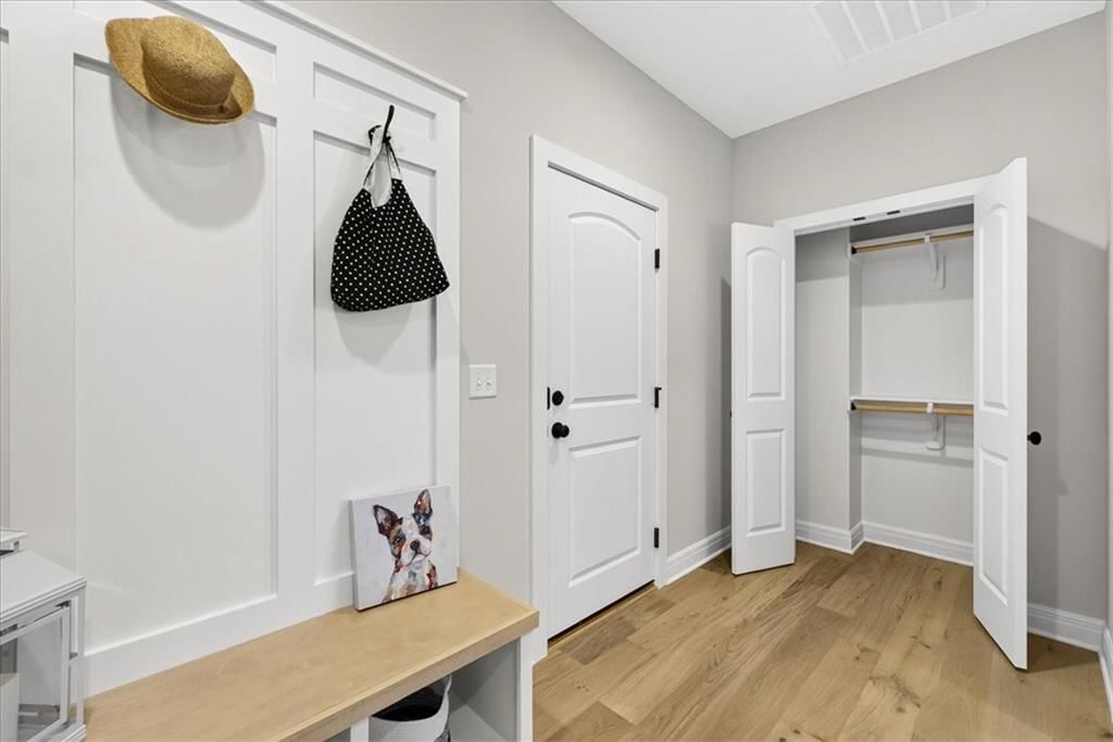 7014 N Anita Avenue — photo 14