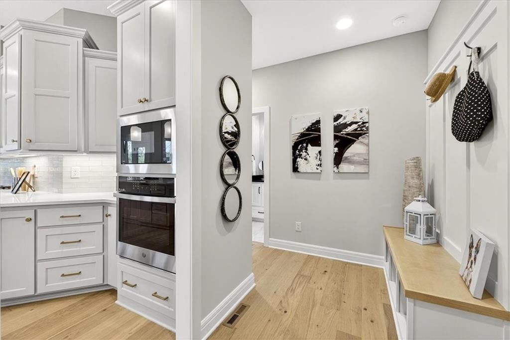 7014 N Anita Avenue — photo 15