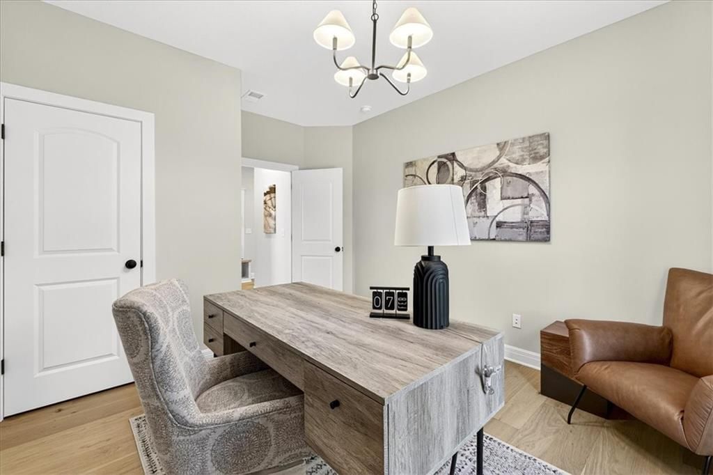 7014 N Anita Avenue — photo 17