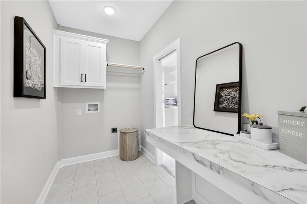 7014 N Anita Avenue — photo 18