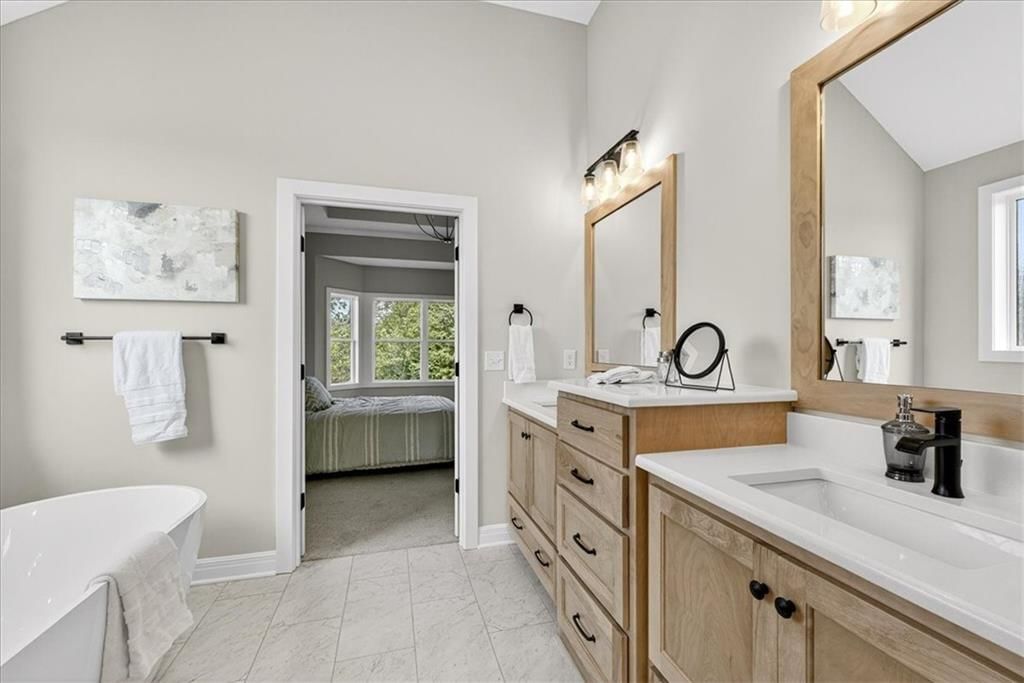 7014 N Anita Avenue — photo 21