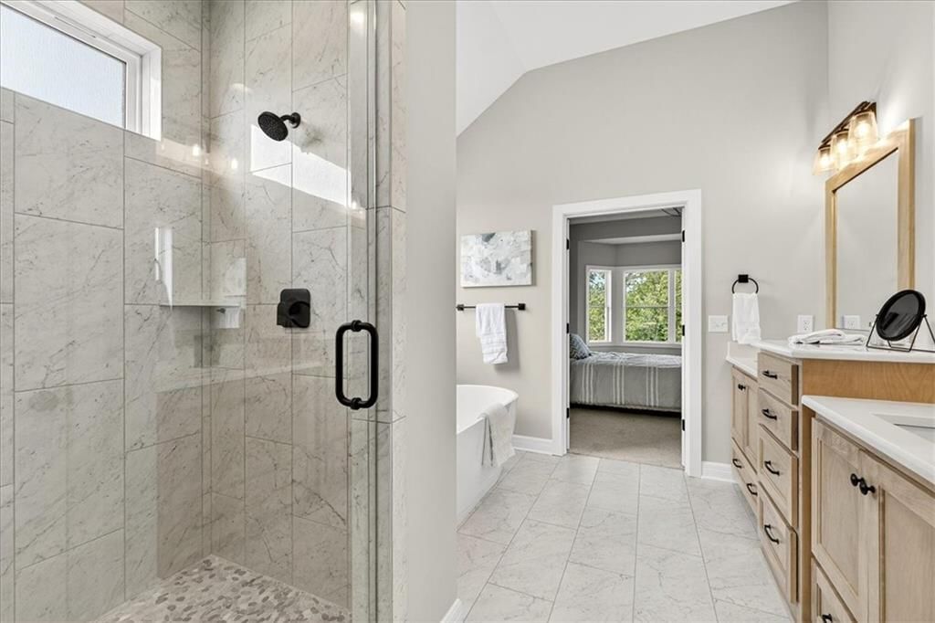 7014 N Anita Avenue — photo 22