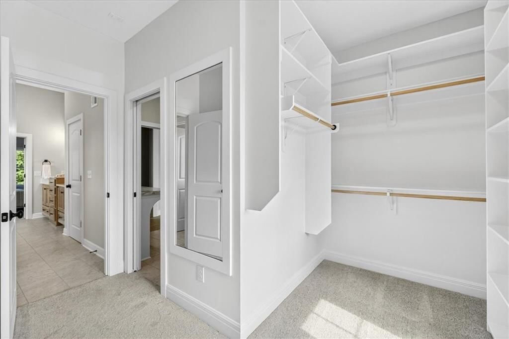 7014 N Anita Avenue — photo 26