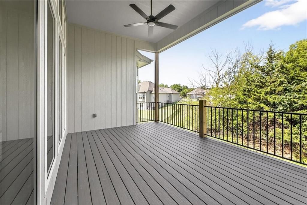 7014 N Anita Avenue — photo 27