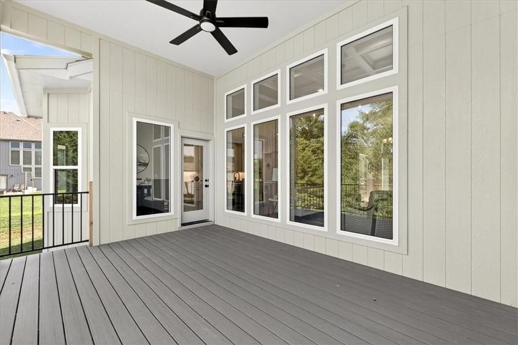 7014 N Anita Avenue — photo 28